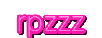 rpzzz — logo kanal