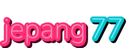 jepang77 — logo kanal