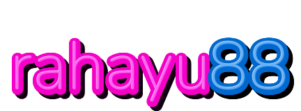 rahayu88 — logo kanal