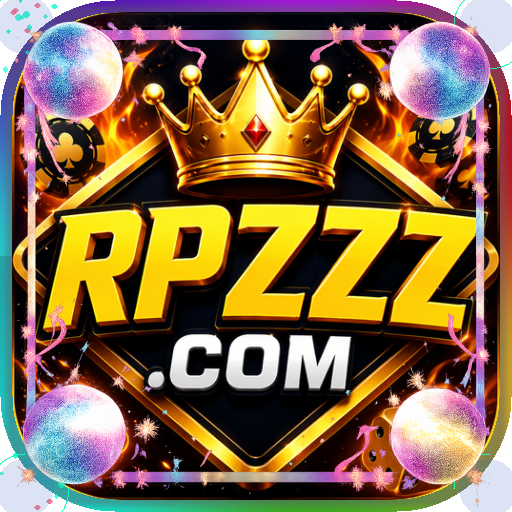 rpzzz — mitra unggulan