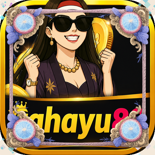 rahayu88 — mitra unggulan