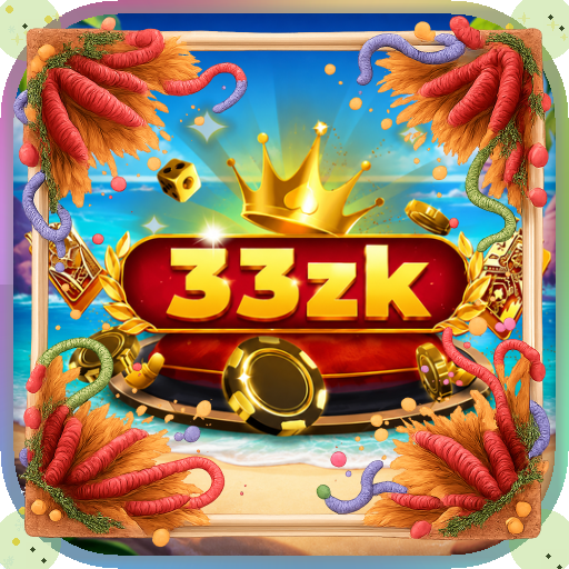 33zk — galeri pratinjau - APK Resmi