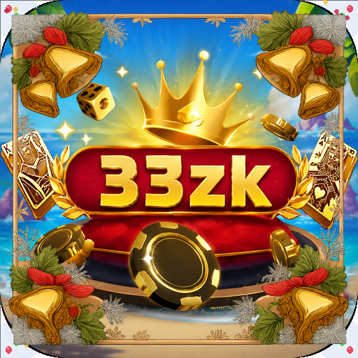 33zk — galeri pratinjau Resmi APK